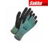 BDG 99-1-9729-7 Coated Gloves