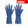 MCR SAFETY 5090B Chemical Resistant Gloves