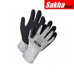 BDG 99-1-9701-10 Coated Gloves