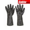 MCR SAFETY 6300 Chemical Resistant Gloves