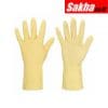 MCR SAFETY 5110L Chemical Resistant Gloves