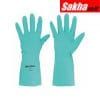 MCR SAFETY 5319U Chemical Resistant Gloves