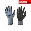 CONDOR 29JV93 Coated Gloves