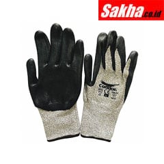 CONDOR 48UR04 Coated Gloves