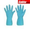 MCR SAFETY 5290PB Chemical Resistant Gloves