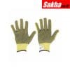 CONDOR 6AC97 Cut-Resistant Gloves