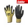 CONDOR 21AH86 Coated Gloves