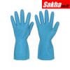 MCR SAFETY 5170B Chemical Resistant Gloves