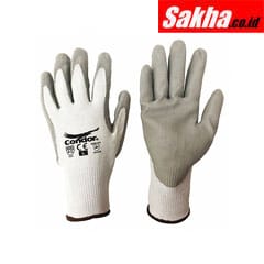 CONDOR 19L418 Coated Gloves