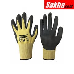 CONDOR 21AH88 Coated Gloves