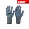 CONDOR 49AD94 Coated Gloves