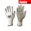 CONDOR 19L419 Coated Gloves