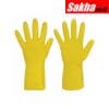 MCR SAFETY 5290 Chemical Resistant Gloves