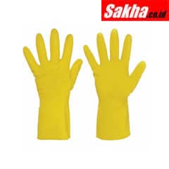 MCR SAFETY 5290 Chemical Resistant Gloves