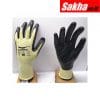 CONDOR 48UR35 Coated Gloves