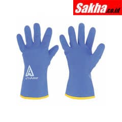 ACTIVARMR 97-681 Coated Gloves 469D22