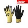 CONDOR 4TXK3 Coated Gloves