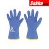 ACTIVARMR 97-681 Coated Gloves 469D21
