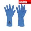 MCR SAFETY 6885M Chemical Resistant Gloves