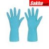 MCR SAFETY 5299PB Chemical Resistant Gloves