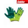 CONDOR 48UR19 Coated Gloves