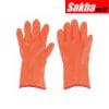 CONDOR 4NMU4 Coated Gloves