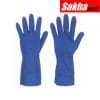 MCR SAFETY 5171BE Chemical Resistant Gloves