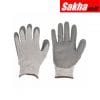 CONDOR 30YP30 Coated Gloves