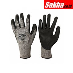 CONDOR 29JV37 Coated Gloves