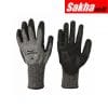 CONDOR 21AH70 Coated Gloves