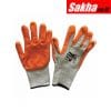 CONDOR 48UP98 Coated Gloves