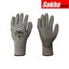 CONDOR 2RA22 Coated Gloves