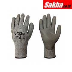 CONDOR 2RA22 Coated Gloves