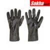 MCR SAFETY 6212 Chemical Resistant Gloves