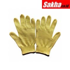 CONDOR 5AF91 Cut-Resistant Gloves