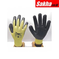 CONDOR 48UR31 Coated Gloves