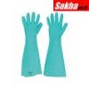 MCR SAFETY 5350XXL Chemical Resistant Gloves