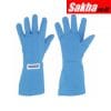 NATIONAL SAFETY APPAREL G99CRBEPLGMA Cryogenic Gloves