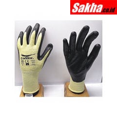 CONDOR 48UR33 Coated Gloves