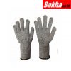 CONDOR 49AD99 Coated Gloves