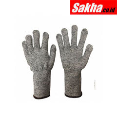 CONDOR 49AD99 Coated Gloves