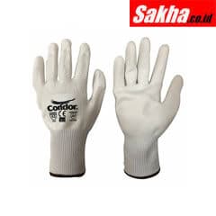 CONDOR 29JV88 Coated Gloves