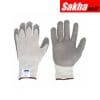 CONDOR 30YP40 Coated Gloves