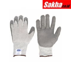 CONDOR 30YP40 Coated Gloves