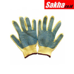 CONDOR 48UR44 Coated Gloves