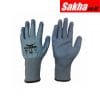 CONDOR 49AD96 Coated Gloves