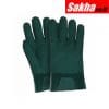 MCR SAFETY 6421 Chemical Resistant Gloves