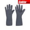 MCR SAFETY 5435L Chemical Resistant Gloves