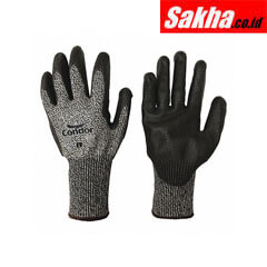 CONDOR 21AH68 Coated Gloves