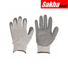 CONDOR 30YP29 Coated Gloves